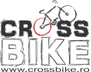 cross bike