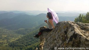 Our-hiking-guide-in-Buzau-Mountains