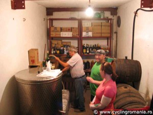 Visiting-a-local-wine-producer