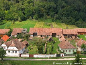 30-Typical-Saxon-houses-arrangement