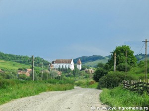 44-Impressive-view-towards-Senereus-Village