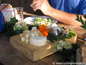 43-Home-prepared-cheese-at-Mosna